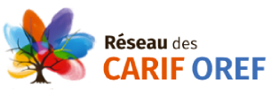 logo rco — CANVA